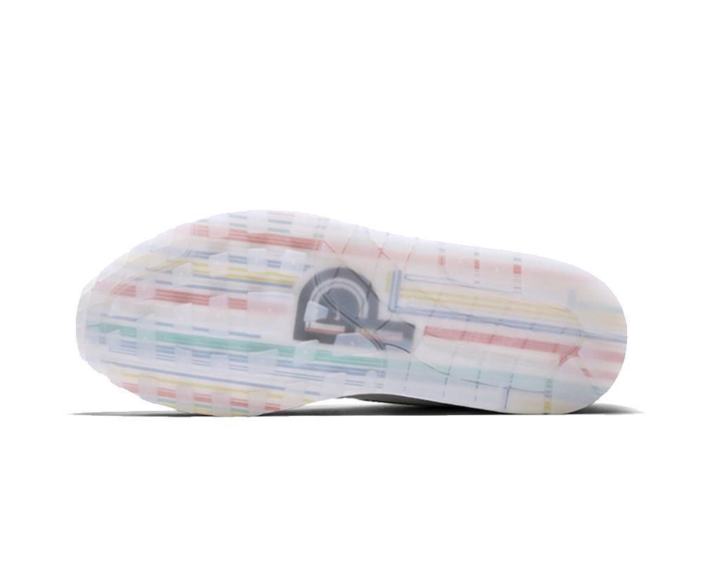 NIKE Air Max 1 Centre Pompidou NIKE Air Max 1 Centre Pompidou