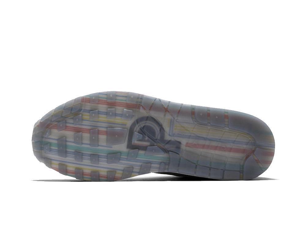 NIKE Air Max 1 Centre Pompidou NIKE Air Max 1 Centre Pompidou