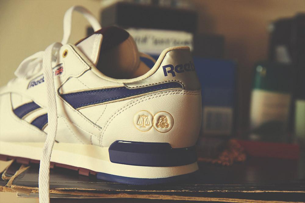 reebok footpatrol