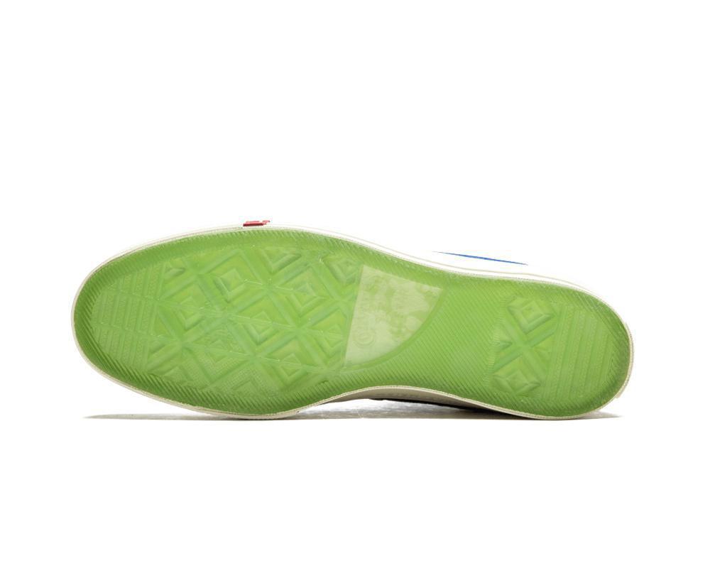 CONVERSE Chuck Taylor All-Star 70s x Kith x Coca-Cola F&F CONVERSE Chuck Taylor All-Star 70s x Kith x Coca-Cola F&F