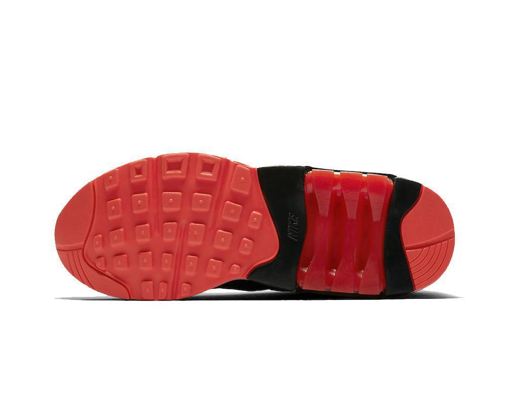 NIKE Air Max 180 Fire NIKE Air Max 180 Fire