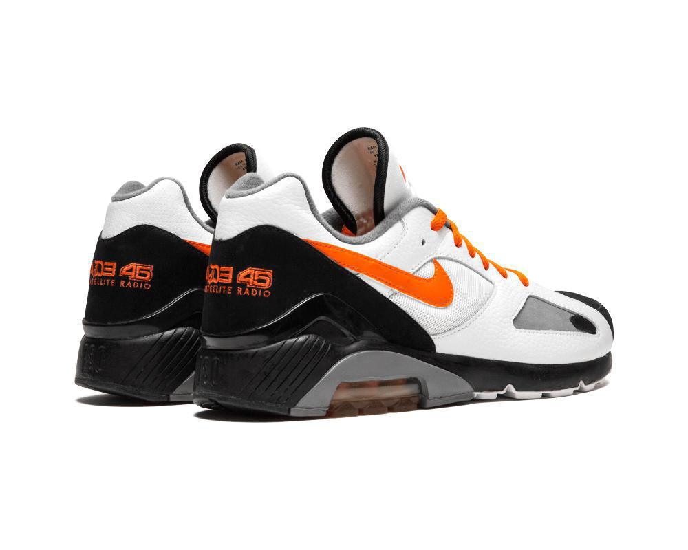 NIKE Air Max 180 Shade 45 NIKE Air Max 180 Shade 45