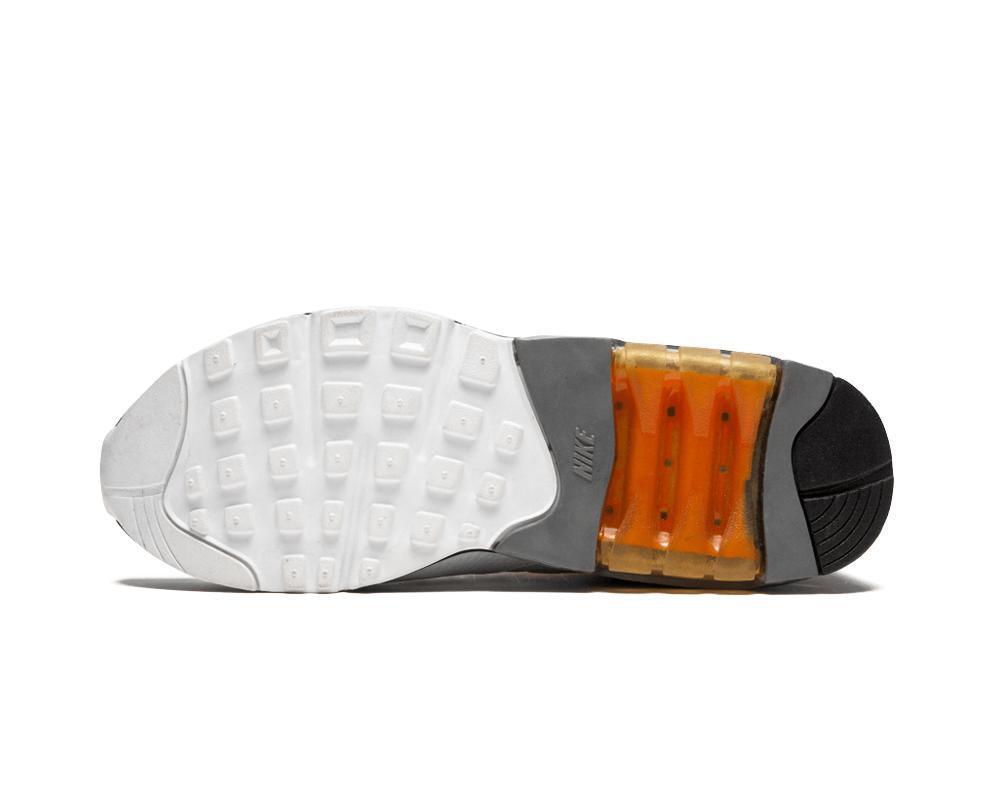 NIKE Air Max 180 Shade 45 NIKE Air Max 180 Shade 45