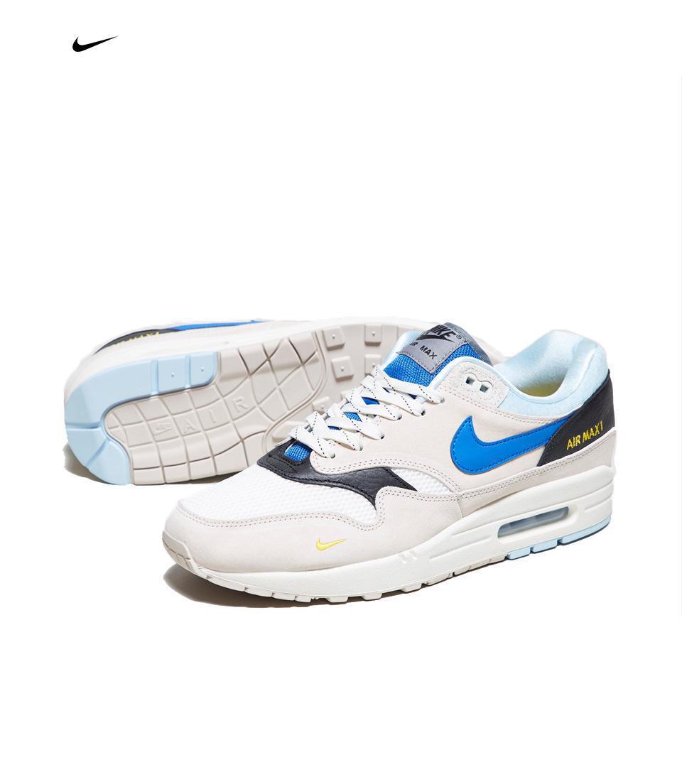 NIKE Air Max 1 x Size? NIKE Air Max 1 x Size?
