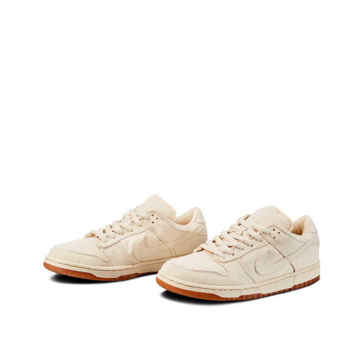 NIKE SB Dunk Low Tokyo