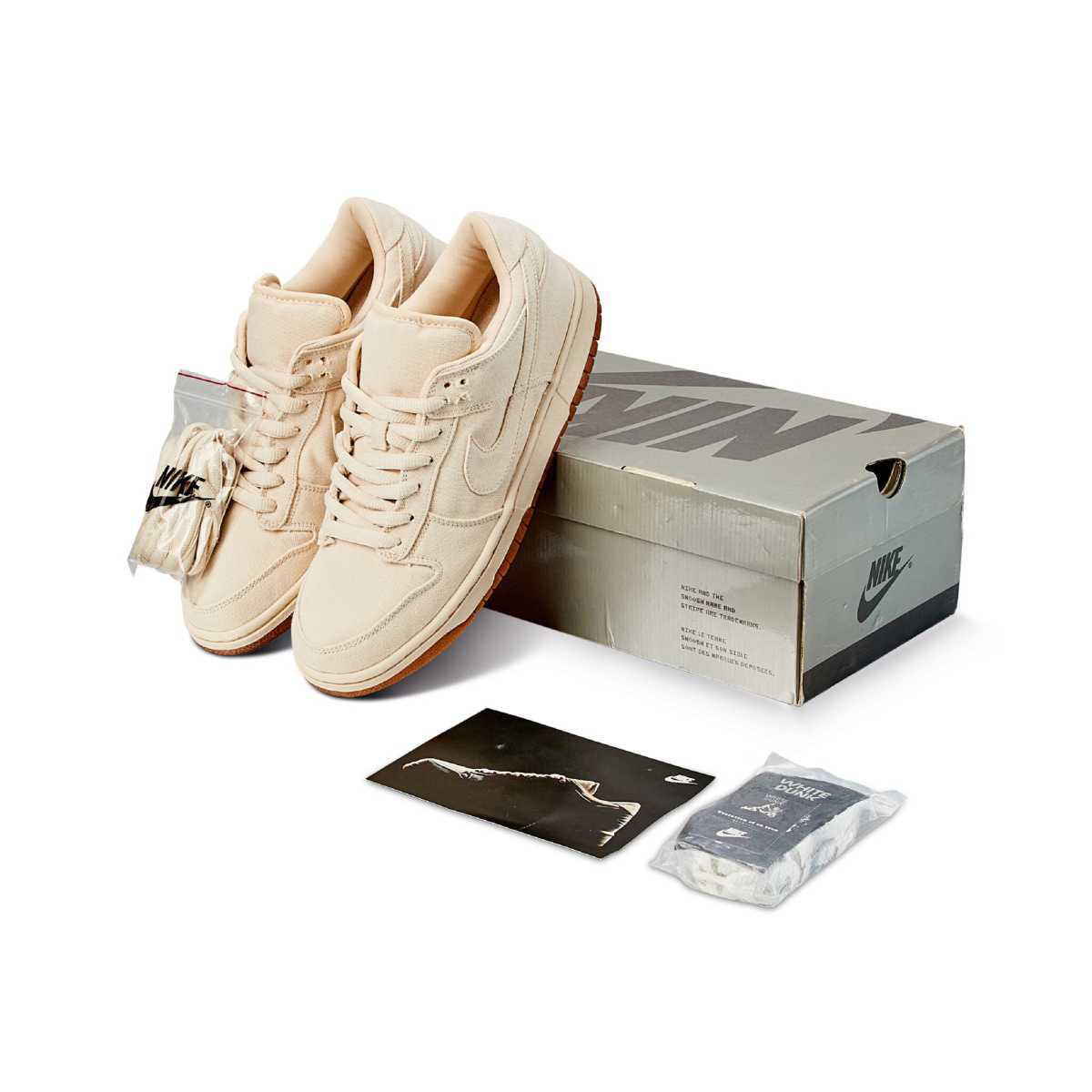 NIKE SB Dunk Low Tokyo NIKE SB Dunk Low Tokyo