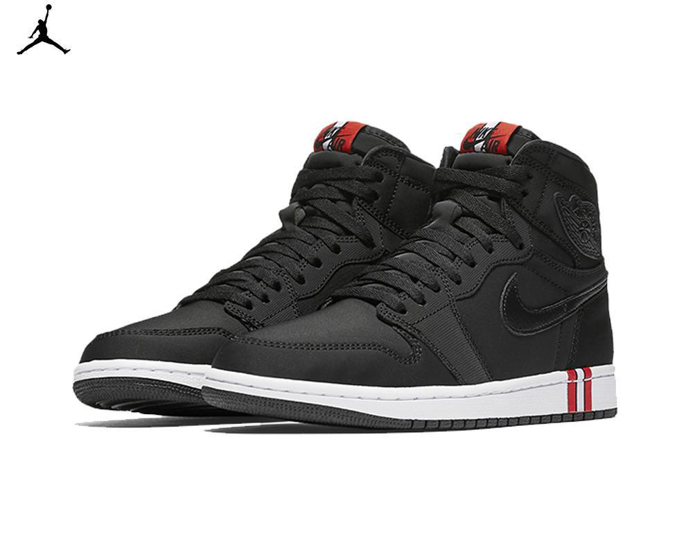Air JORDAN I Retro Hi OG PSG Air JORDAN I Retro Hi OG PSG