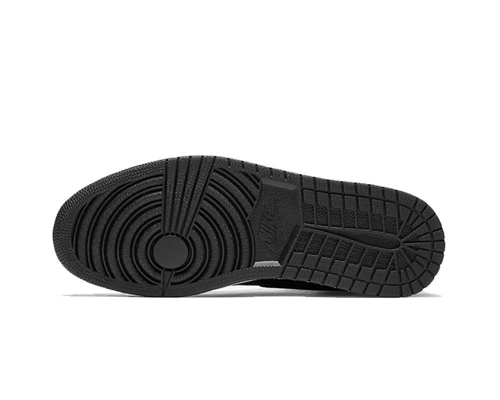 Air JORDAN I Retro Hi OG PSG Air JORDAN I Retro Hi OG PSG