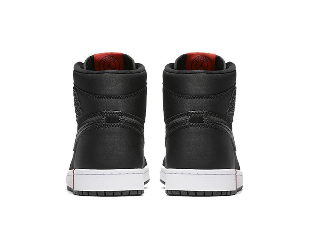 Air JORDAN I Retro Hi OG PSG Air JORDAN I Retro Hi OG PSG