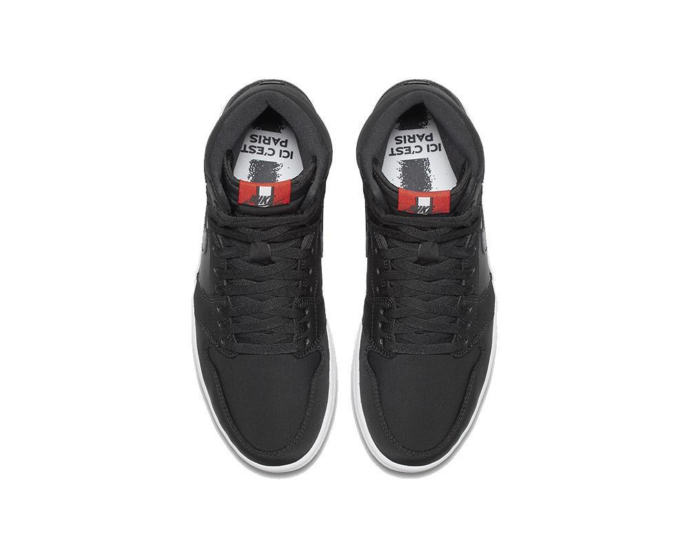 Air JORDAN I Retro Hi OG PSG Air JORDAN I Retro Hi OG PSG