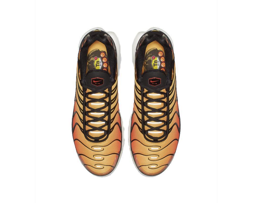 NIKE Air Max Plus OG Sunset