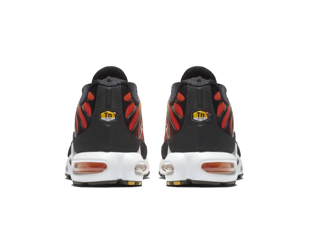NIKE Air Max Plus OG Sunset NIKE Air Max Plus OG Sunset