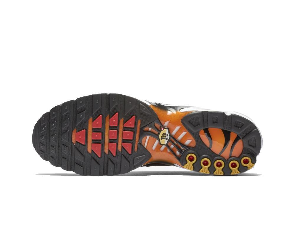 NIKE Air Max Plus OG Sunset NIKE Air Max Plus OG Sunset