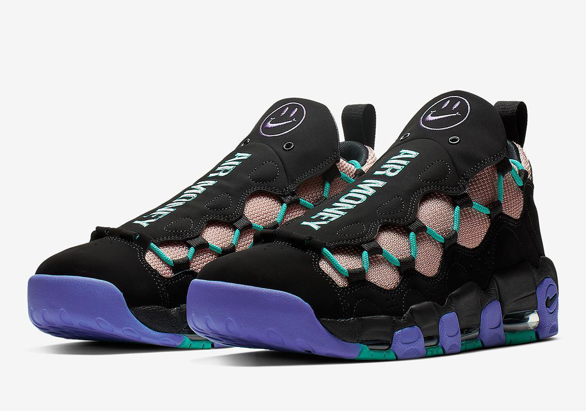 Le guide de sortie complet de la collection Have A Nike Day