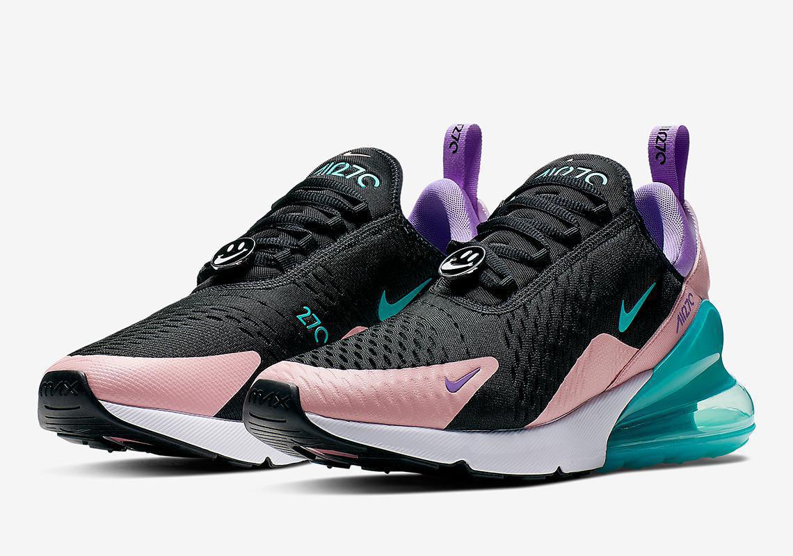Le guide de sortie complet de la collection Have A Nike Day