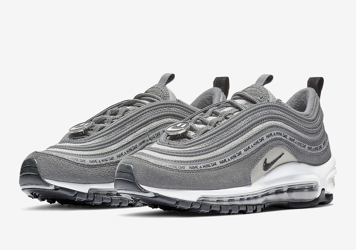 Le guide de sortie complet de la collection Have A Nike Day