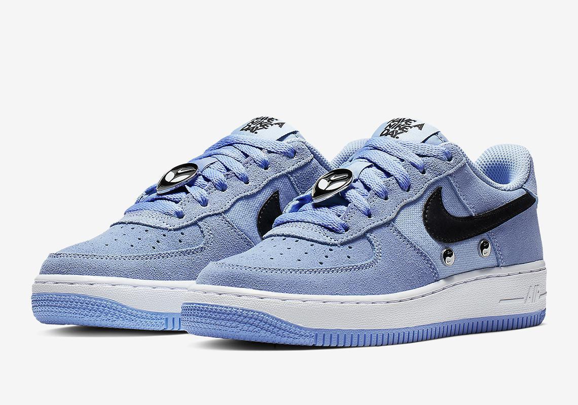 Le guide de sortie complet de la collection Have A Nike Day