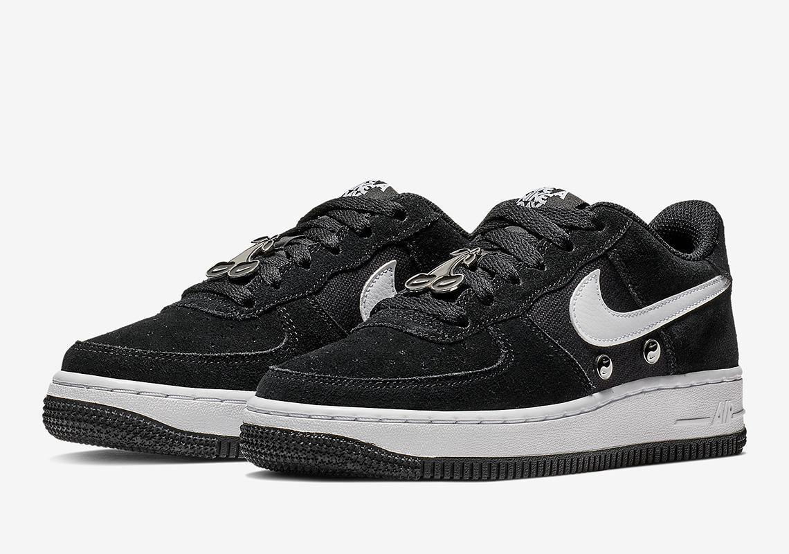 Le guide de sortie complet de la collection Have A Nike Day