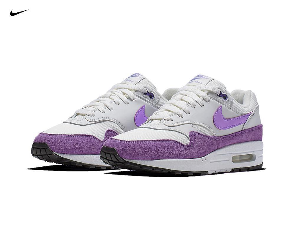 NIKE Air Max 1 Atomic Violet NIKE Air Max 1 Atomic Violet