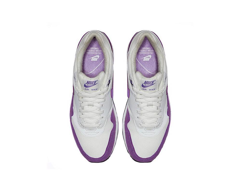 NIKE Air Max 1 Atomic Violet NIKE Air Max 1 Atomic Violet