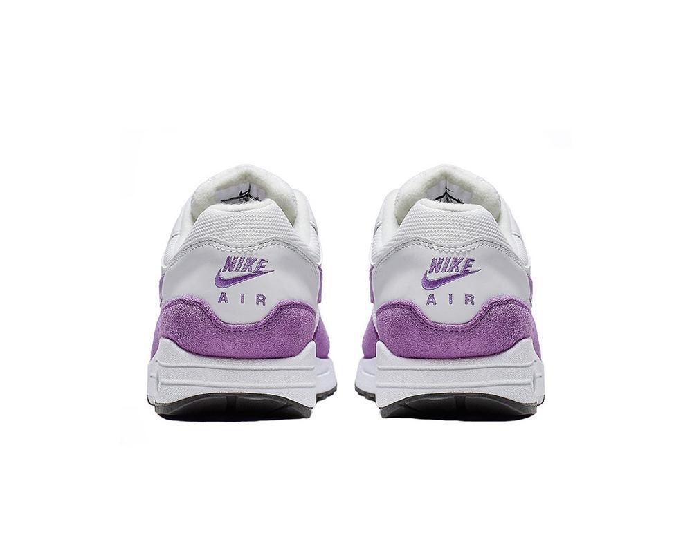 NIKE Air Max 1 Atomic Violet NIKE Air Max 1 Atomic Violet