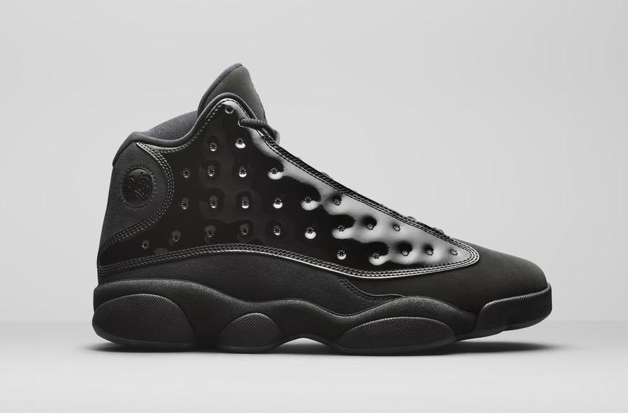 LA MARQUE JORDAN DÉVOILE SA COLLECTION AIR JORDAN ÉTÉ 2019