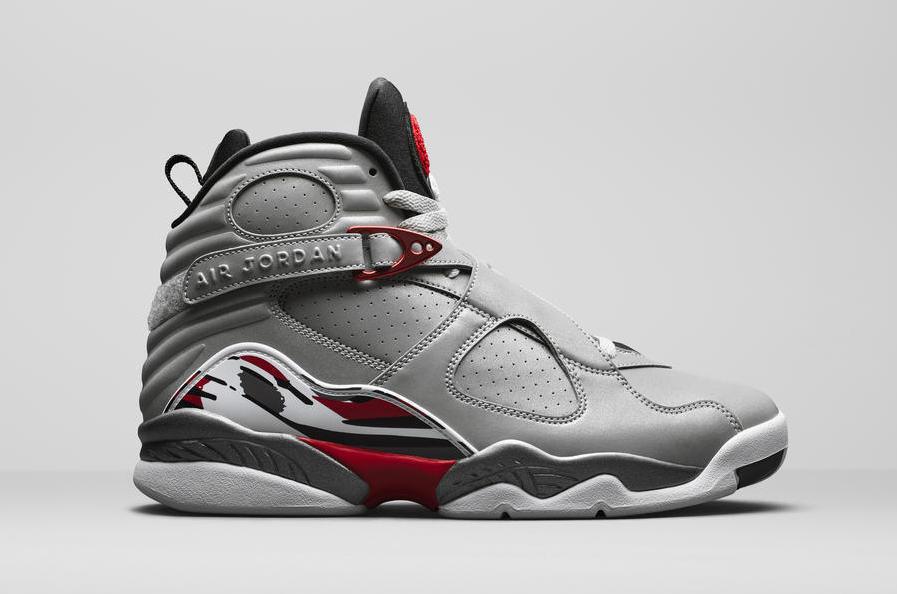 LA MARQUE JORDAN DÉVOILE SA COLLECTION AIR JORDAN ÉTÉ 2019