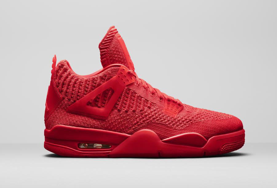 LA MARQUE JORDAN DÉVOILE SA COLLECTION AIR JORDAN ÉTÉ 2019