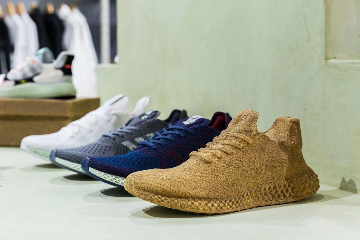 SNEAKERSNSTUFF LOS ANGELES SNEAKERSNSTUFF LOS ANGELES