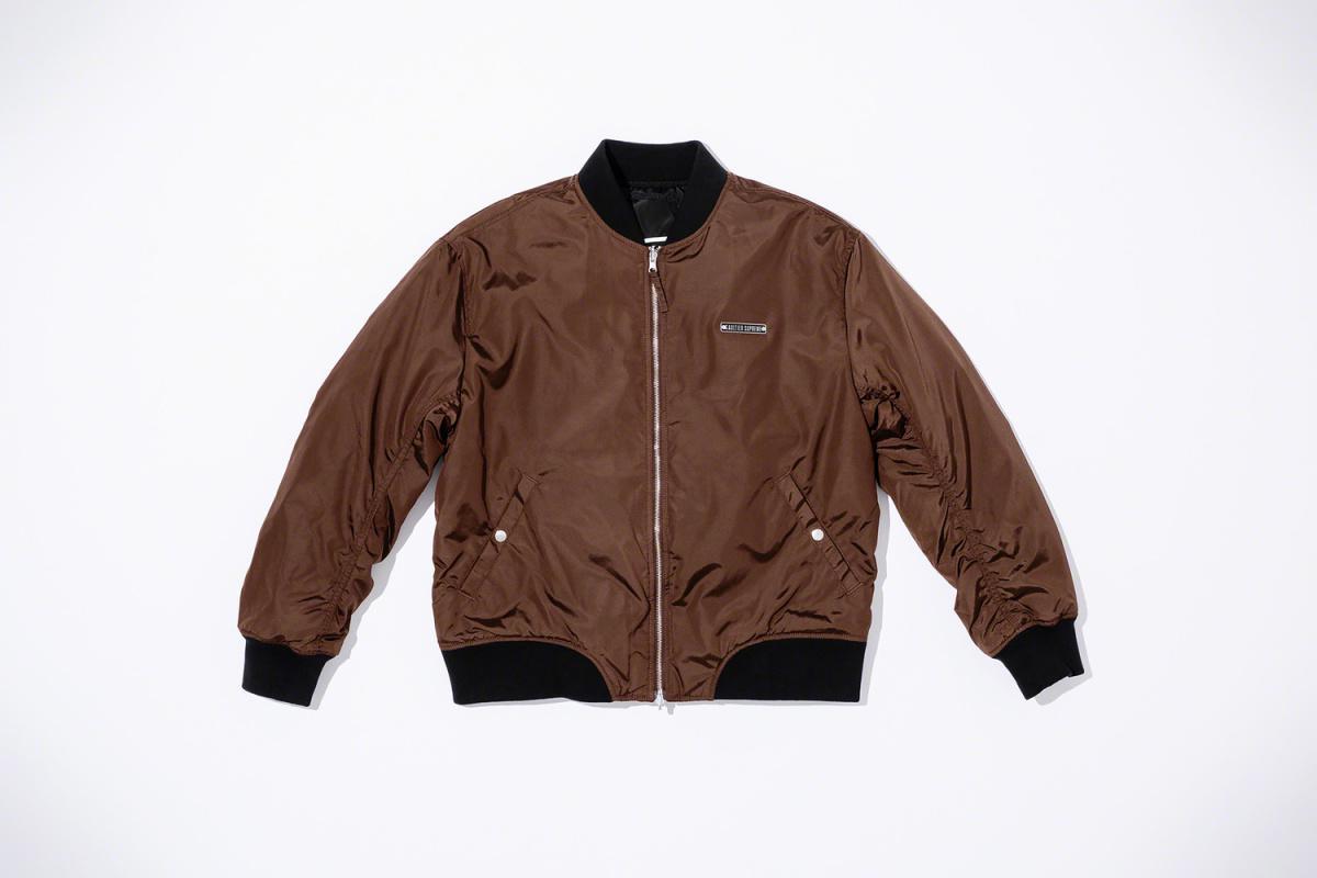 Supreme®/Jean Paul Gaultier®