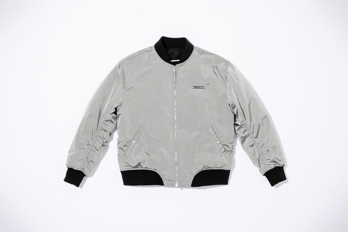 Supreme®/Jean Paul Gaultier®