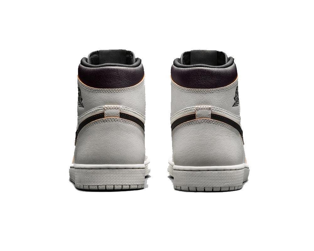 Air JORDAN I SB NYC to Paris Air JORDAN I SB NYC to Paris