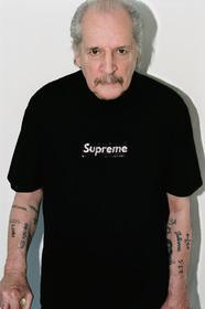 Supreme 25th Anniversary