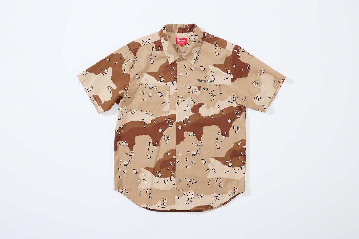 Sekintani La Norihiro/Supreme