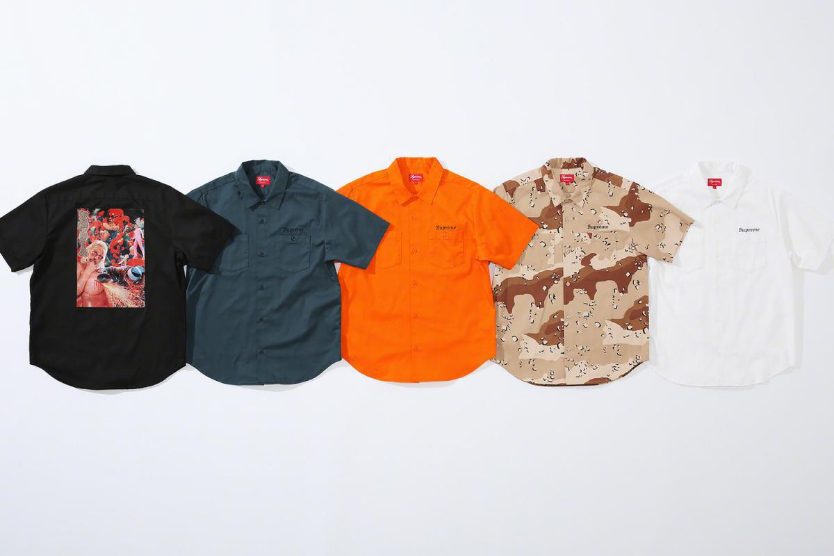 Sekintani La Norihiro/Supreme