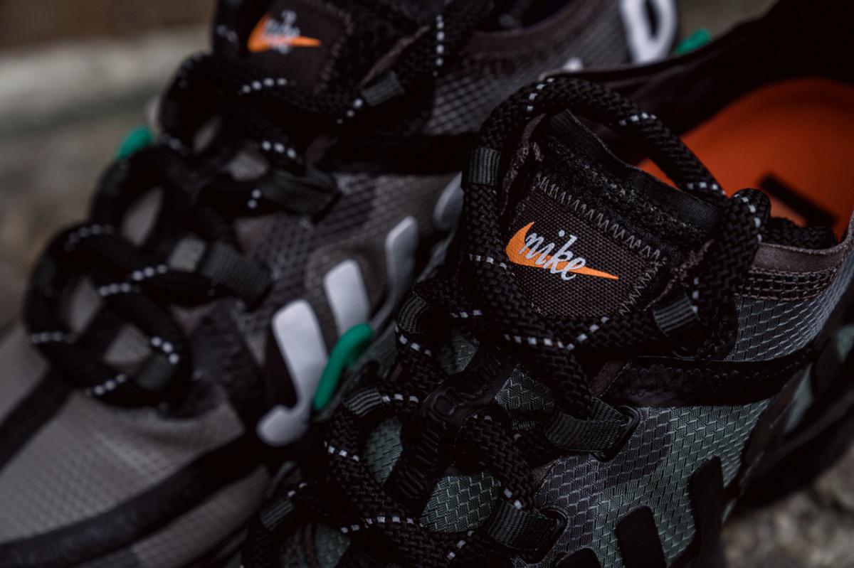 Cactus Plant Flea Market x Nike Air VaporMax 2019