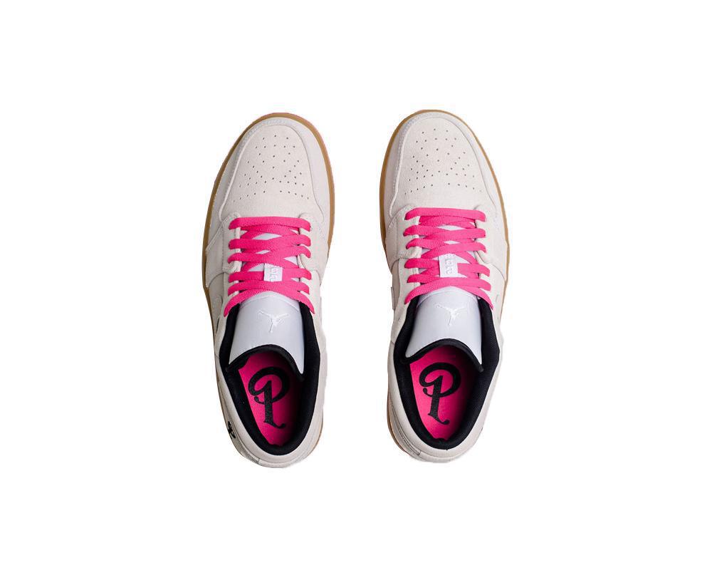 Air JORDAN I Low x Sneaker Politics Air JORDAN I Low x Sneaker Politics