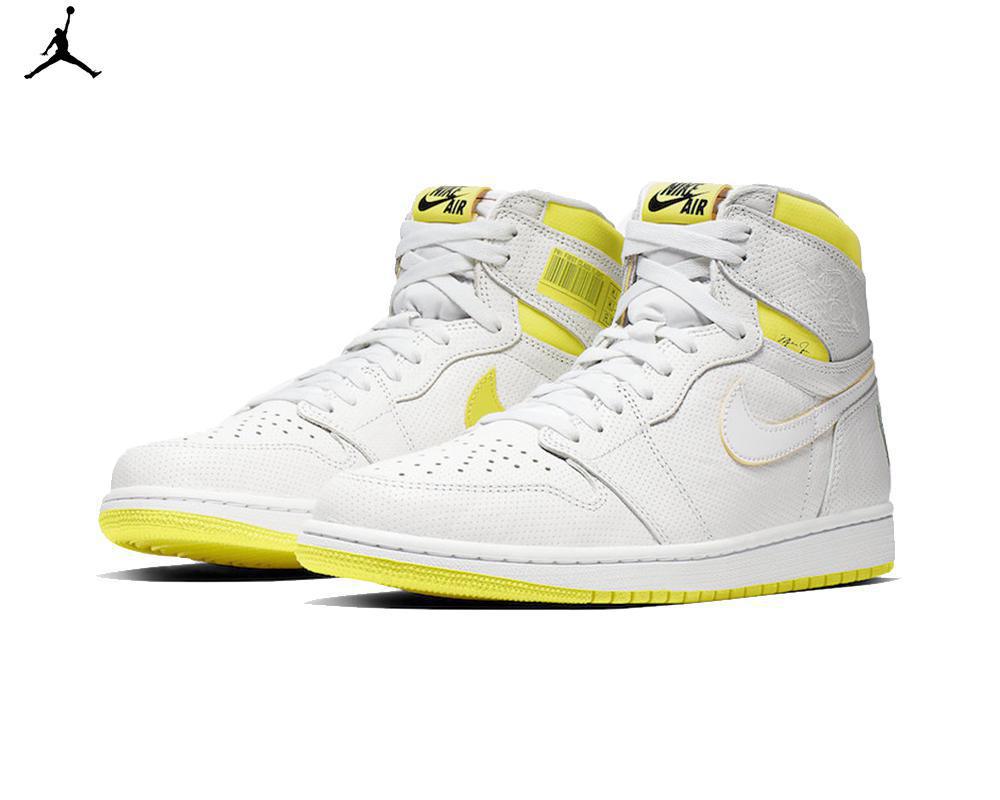 Air JORDAN I First Class Air JORDAN I First Class