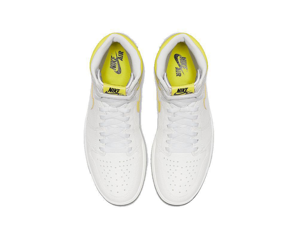 Air JORDAN I First Class Air JORDAN I First Class