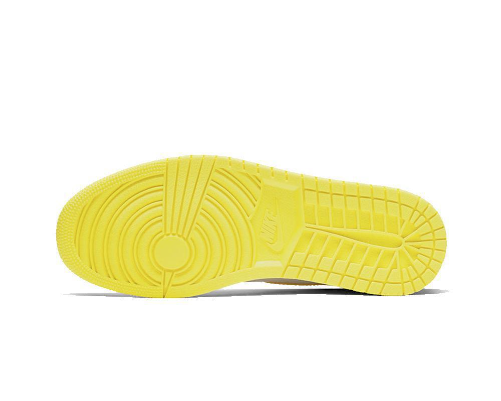 Air JORDAN I First Class Air JORDAN I First Class
