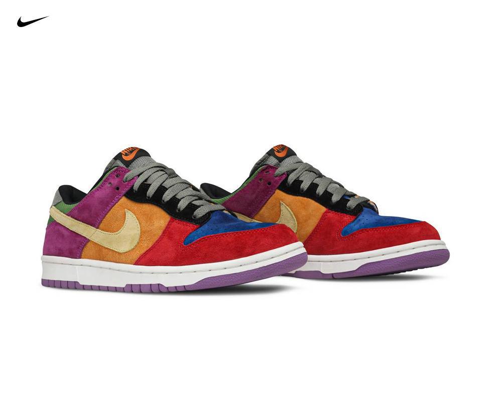 NIKE Dunk Low Pro B CO.JP Viotech NIKE Dunk Low Pro B CO.JP Viotech