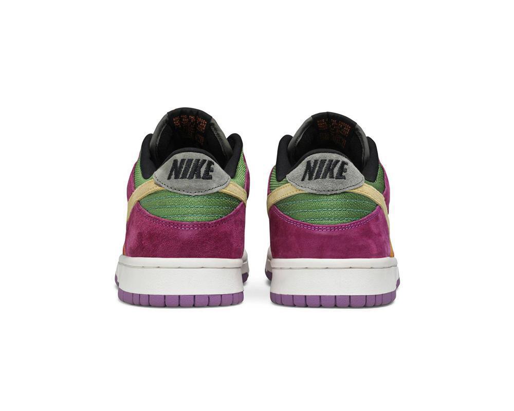 NIKE Dunk Low Pro B CO.JP Viotech NIKE Dunk Low Pro B CO.JP Viotech