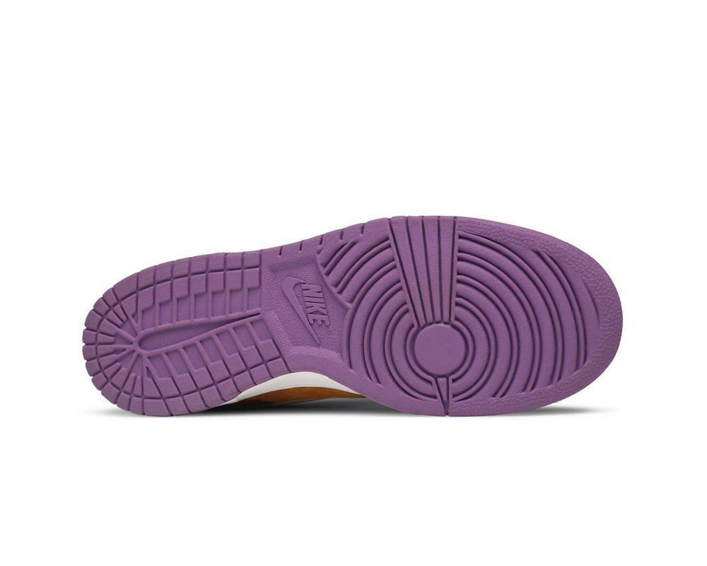 NIKE Dunk Low Pro B CO.JP Viotech NIKE Dunk Low Pro B CO.JP Viotech