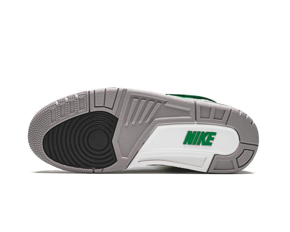 Air JORDAN III Retro x Tinker Oregon Ducks PE Air JORDAN III Retro x Tinker Oregon Ducks PE