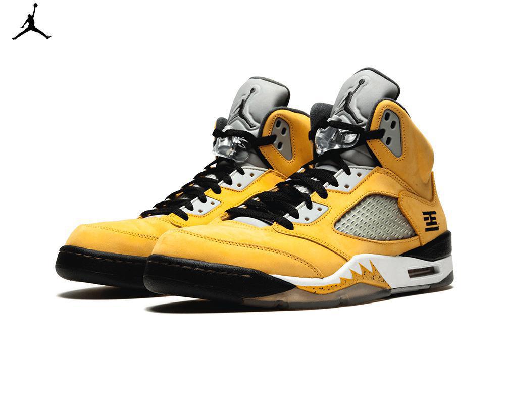 Air JORDAN V Retro Tokyo T23 Air JORDAN V Retro Tokyo T23