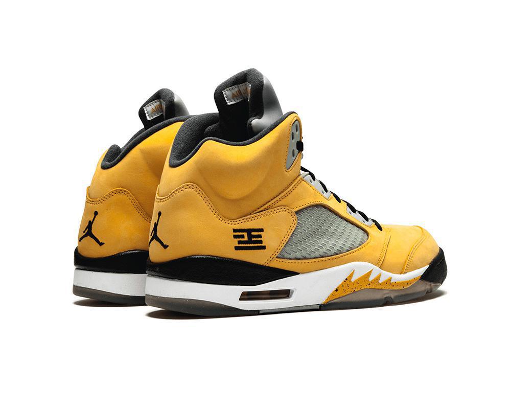 Air JORDAN V Retro Tokyo T23 Air JORDAN V Retro Tokyo T23