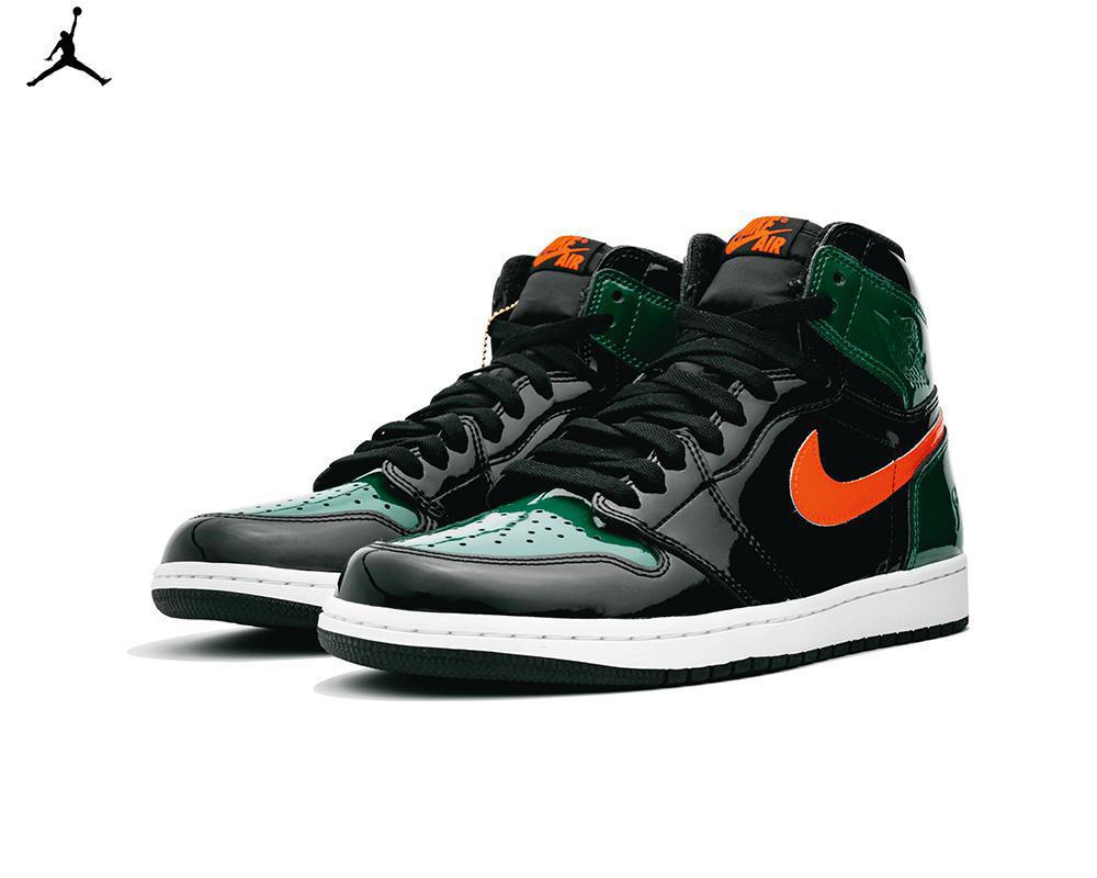 Air JORDAN I x SoleFly F&F Air JORDAN I x SoleFly F&F