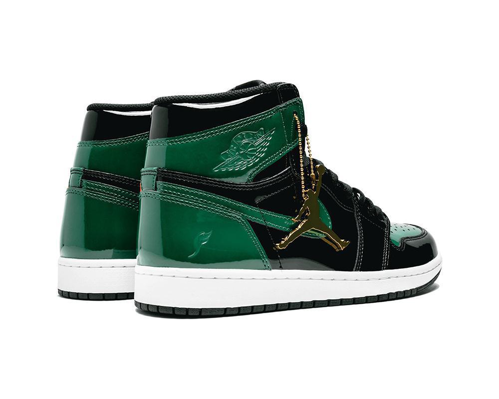 Air JORDAN I x SoleFly F&F Air JORDAN I x SoleFly F&F