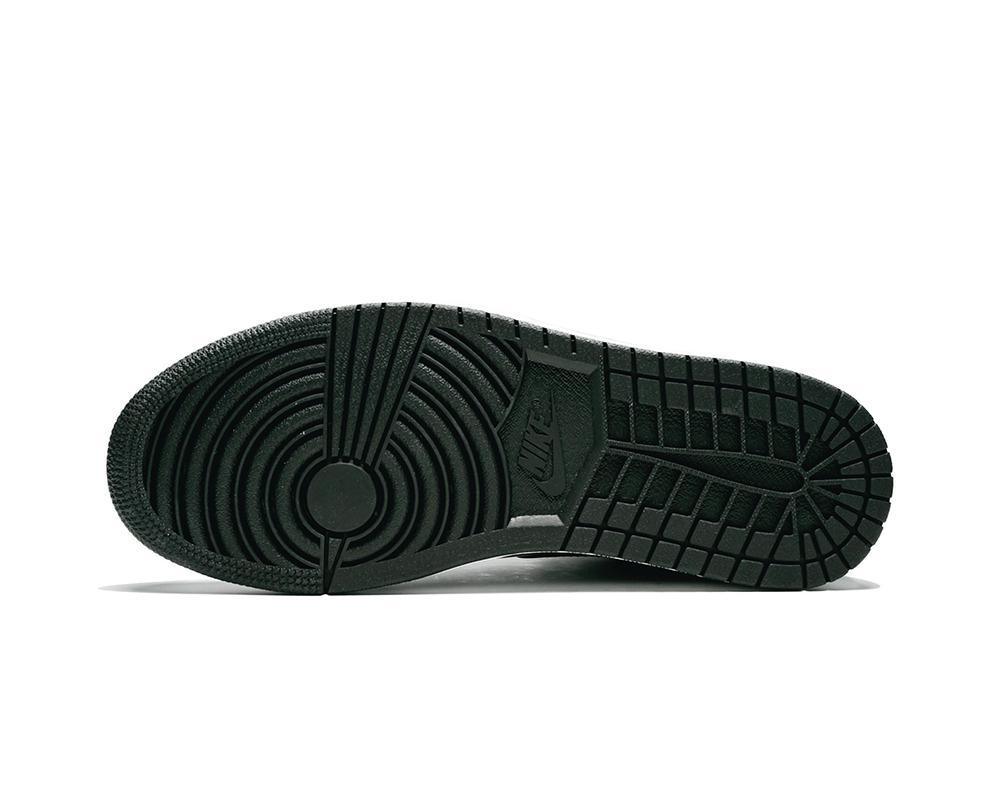 Air JORDAN I x SoleFly F&F Air JORDAN I x SoleFly F&F