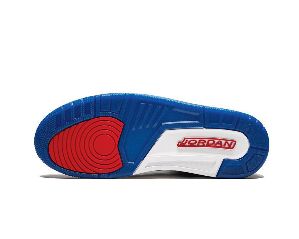 Air JORDAN III Retro x DJ Khaled Another One Air JORDAN III Retro x DJ Khaled Another One